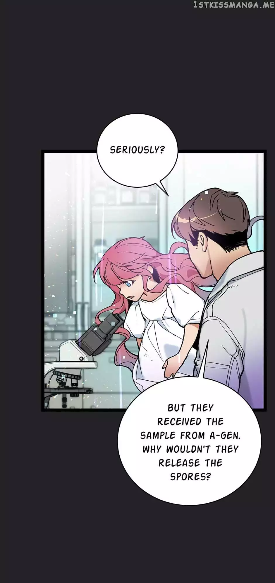 Manga page 28