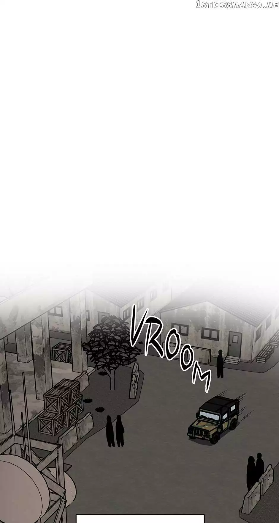 Manga page 40