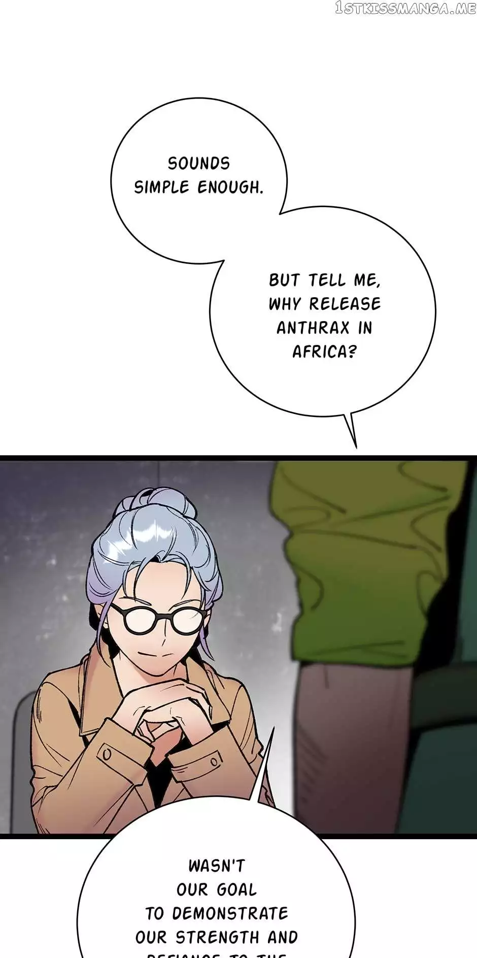 Manga page 54