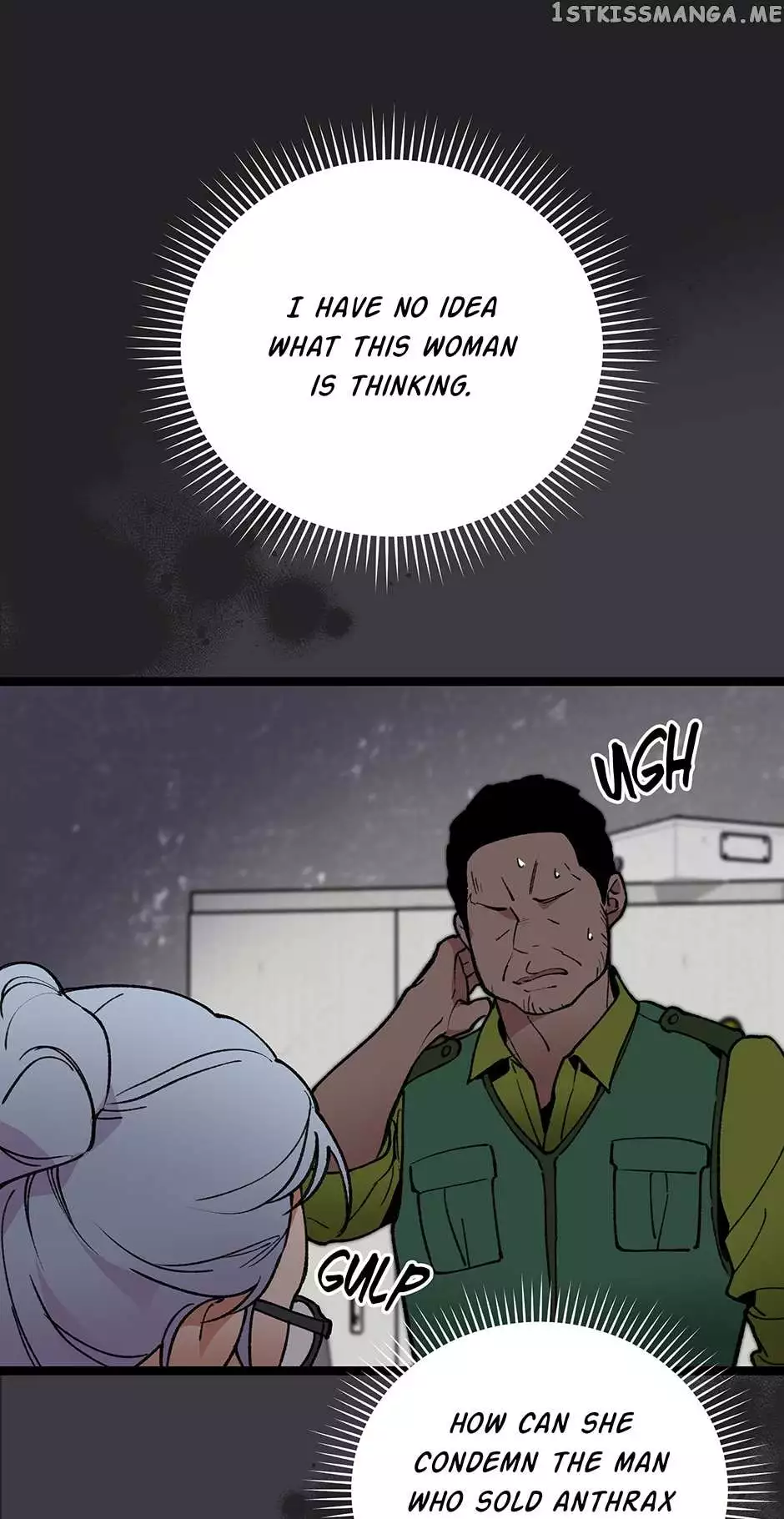 Manga page 25