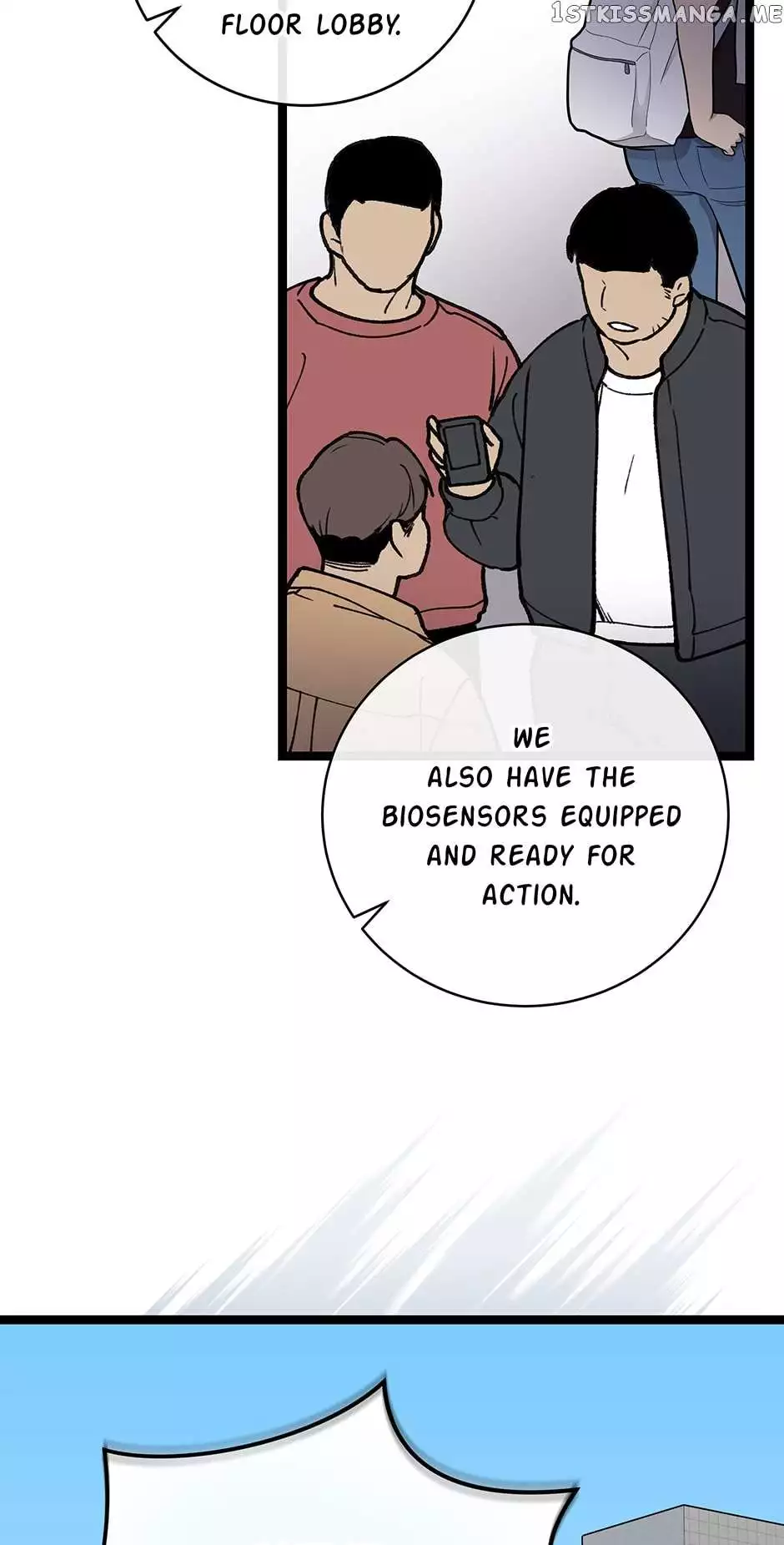 Manga page 53