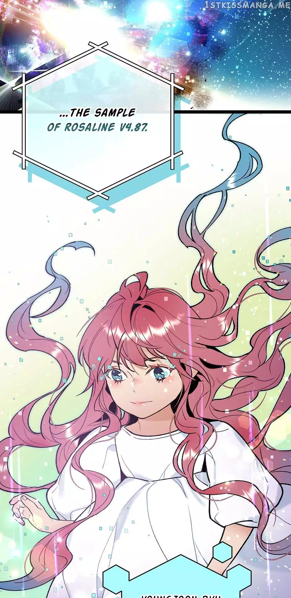 Manga page 50