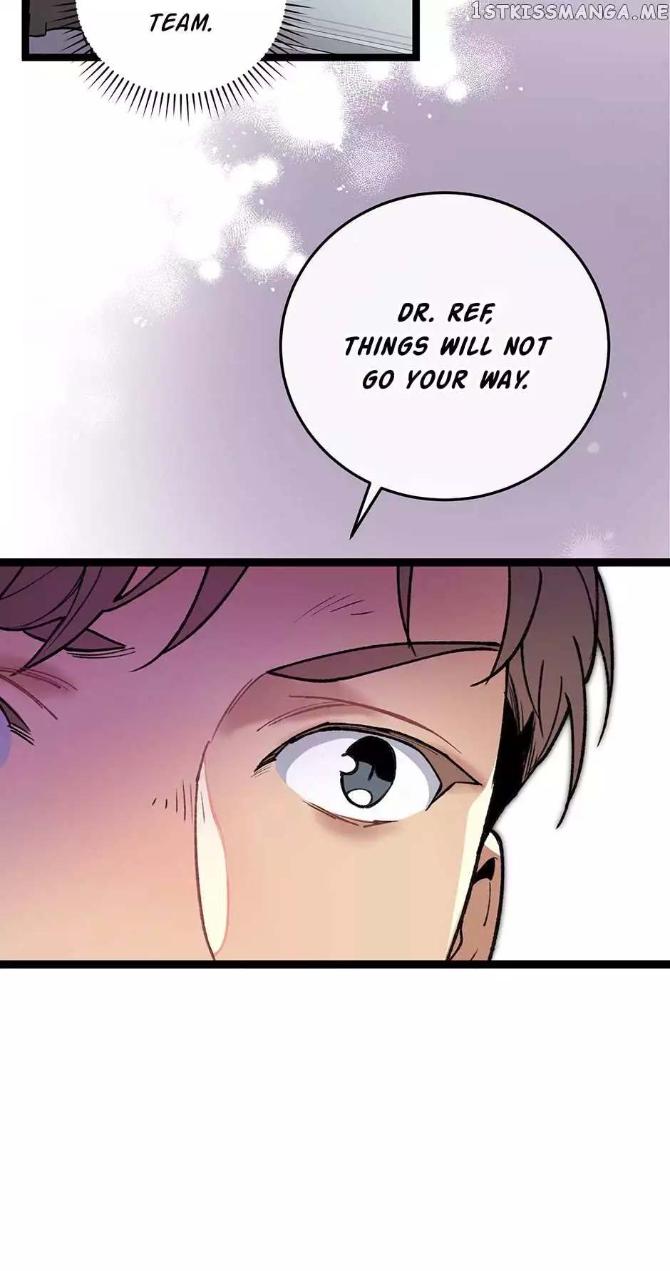 Manga page 60