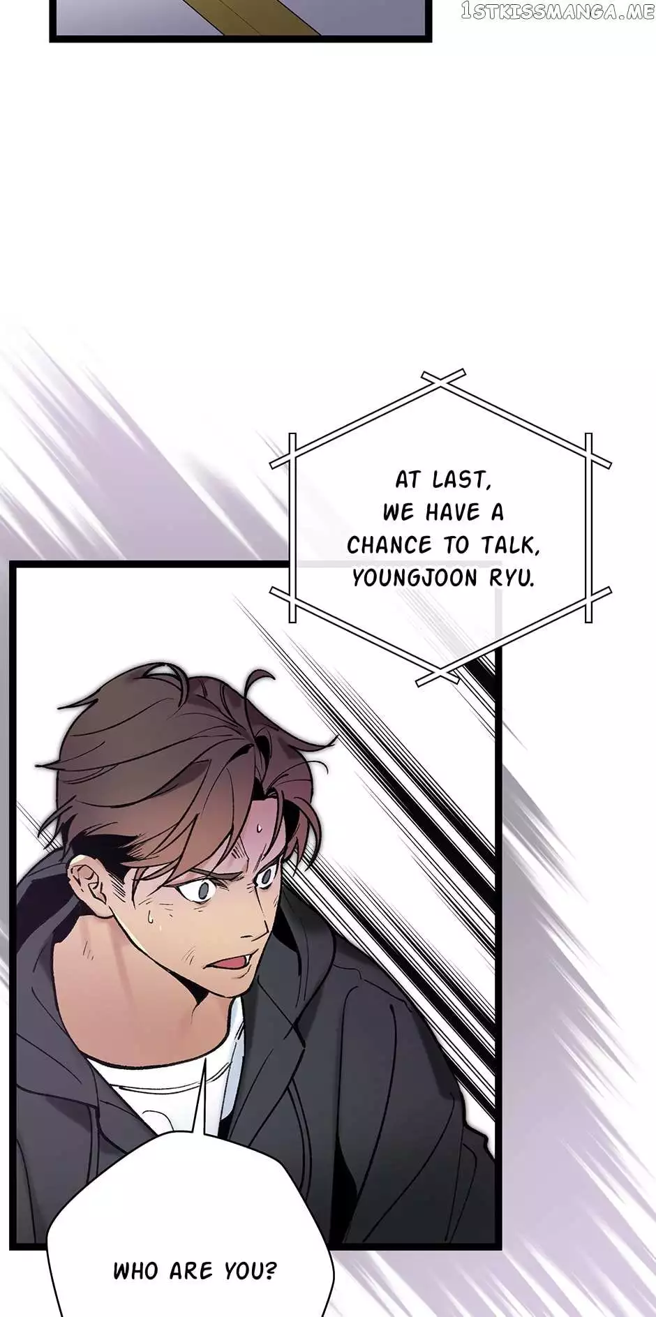 Manga page 44