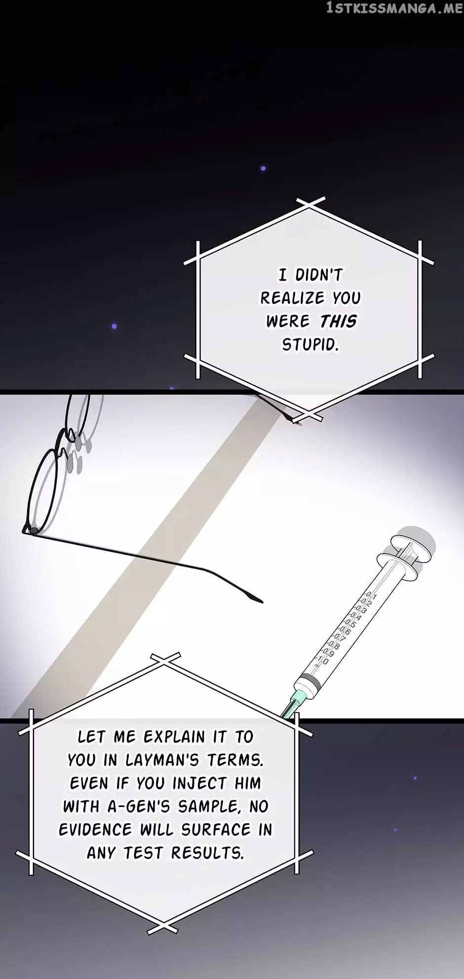 Manga page 28