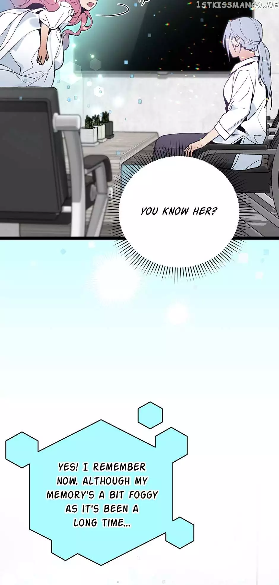 Manga page 71