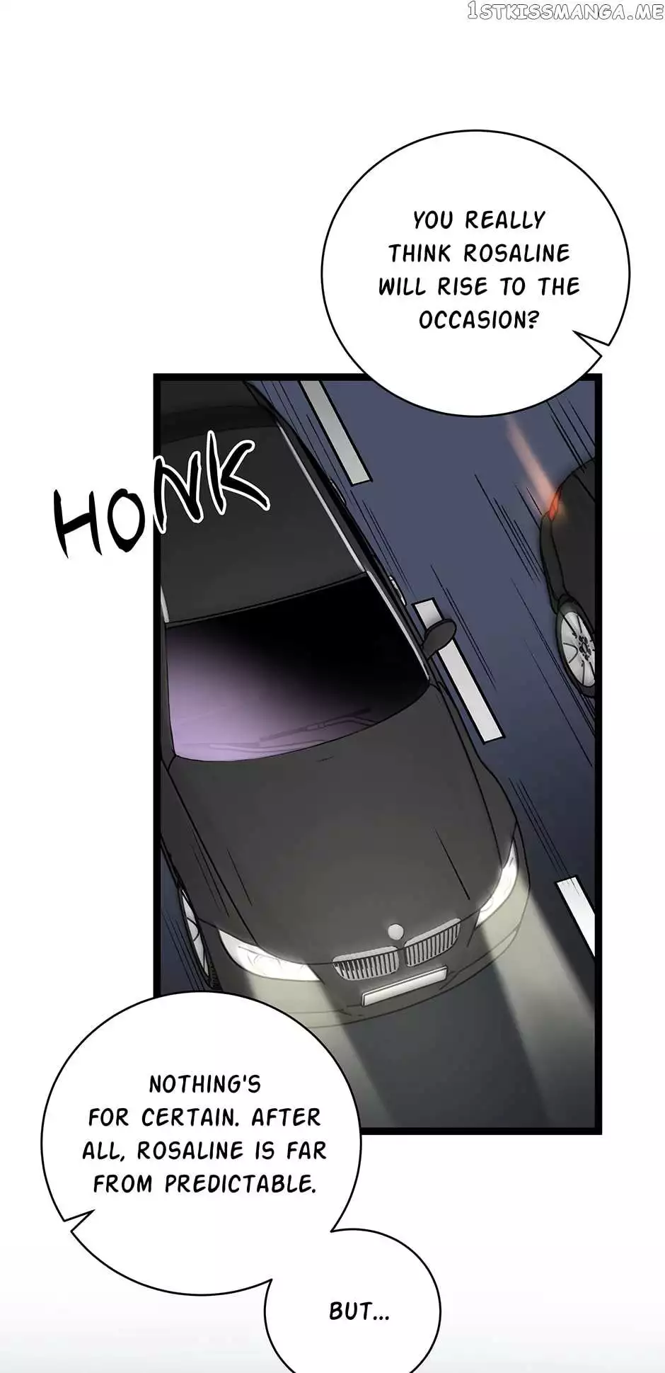 Manga page 25