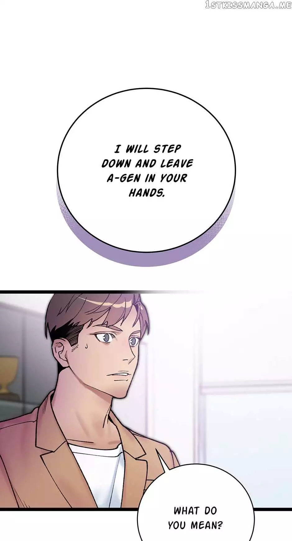 Manga page 36