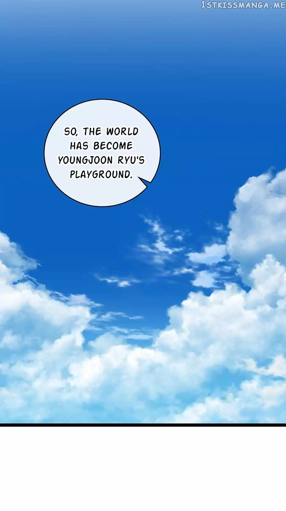 Manga page 47