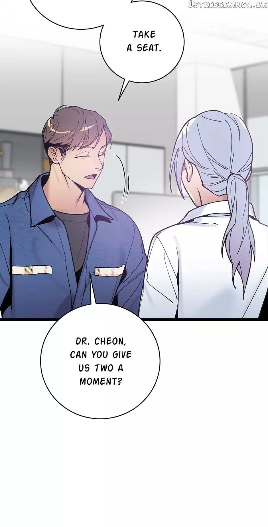 Manga page 68
