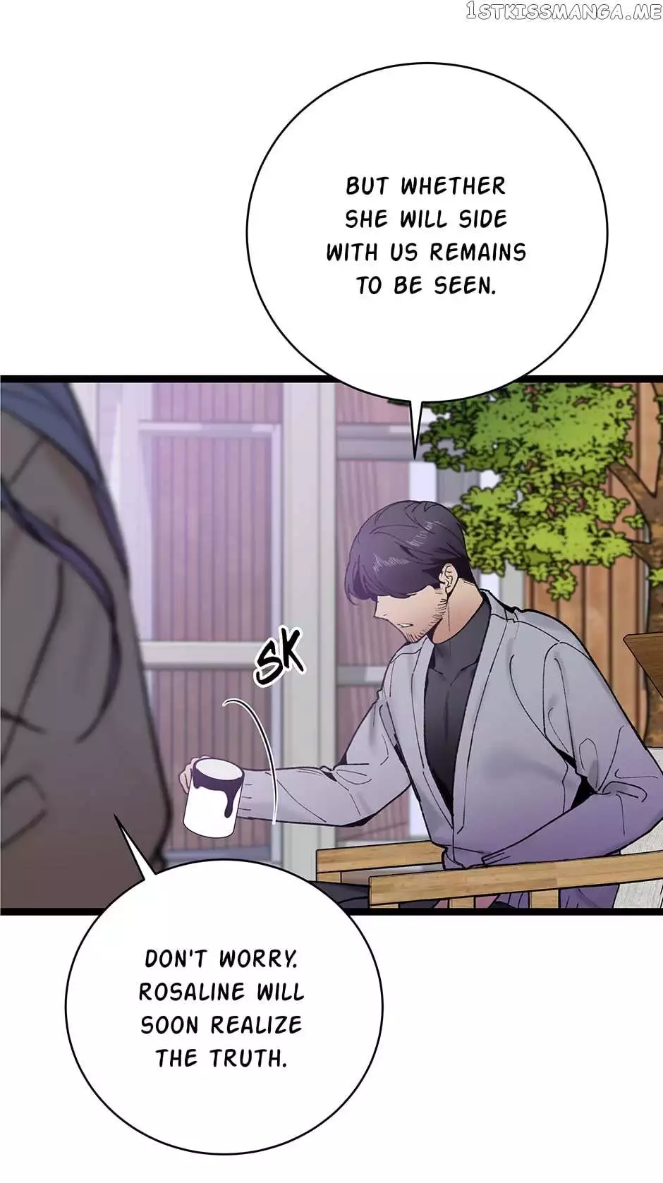 Manga page 49