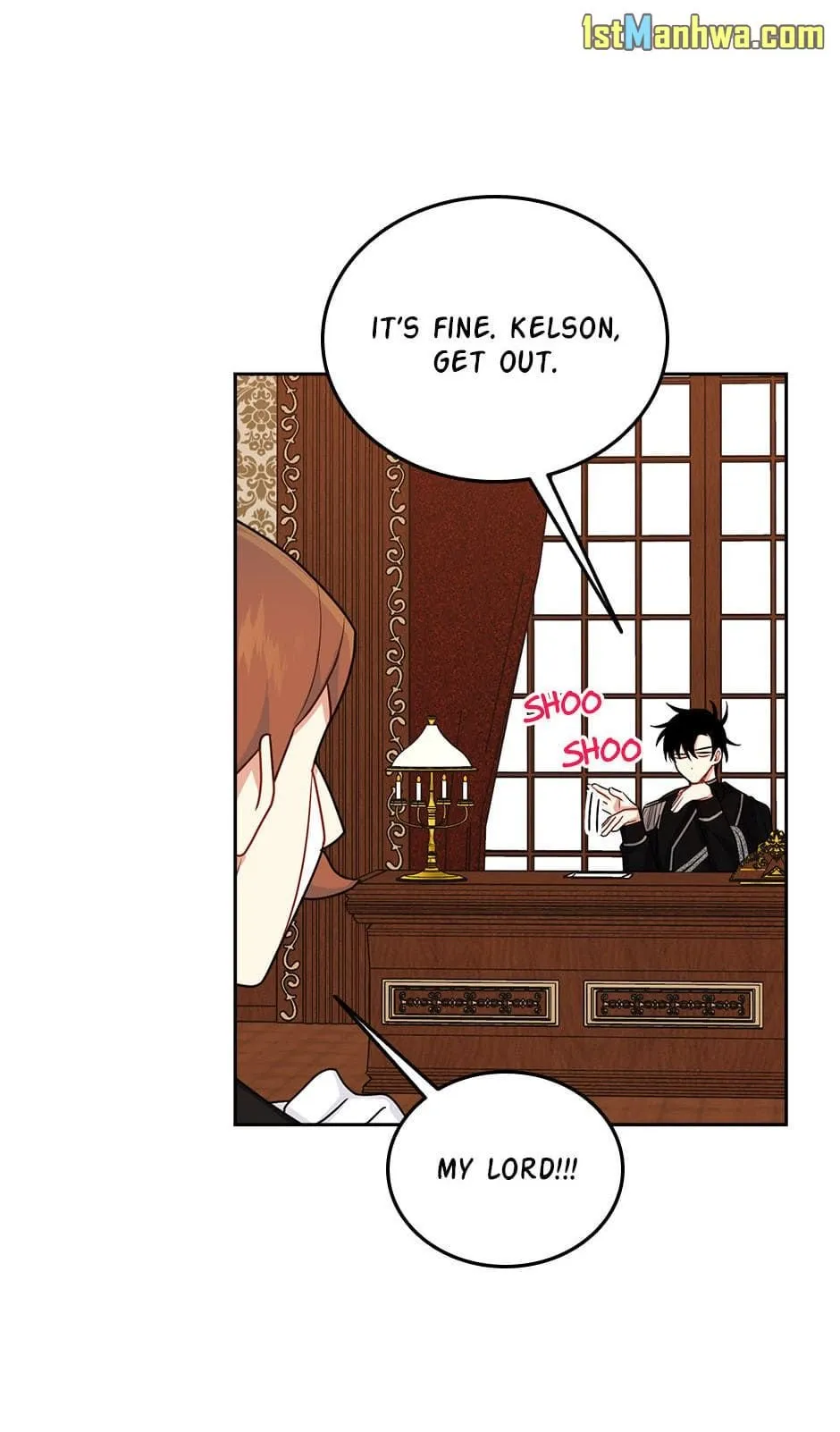 Manga page 31