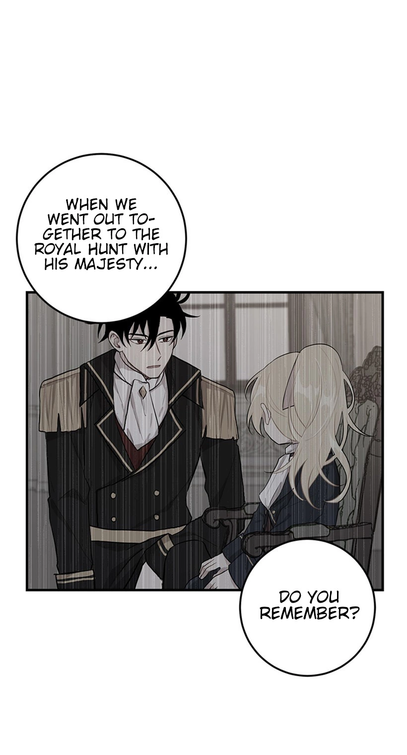 Manga page 63