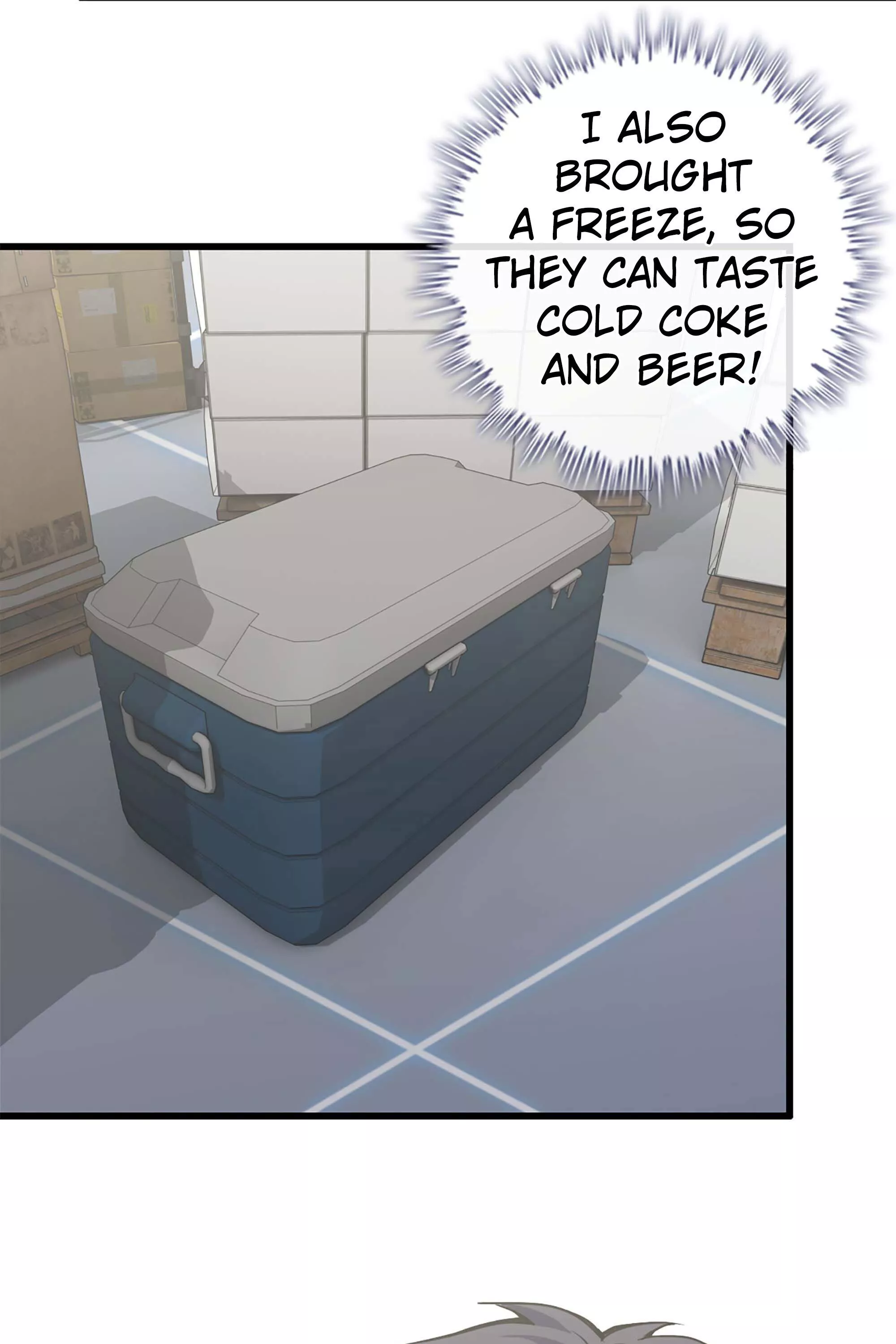 Manga page 26