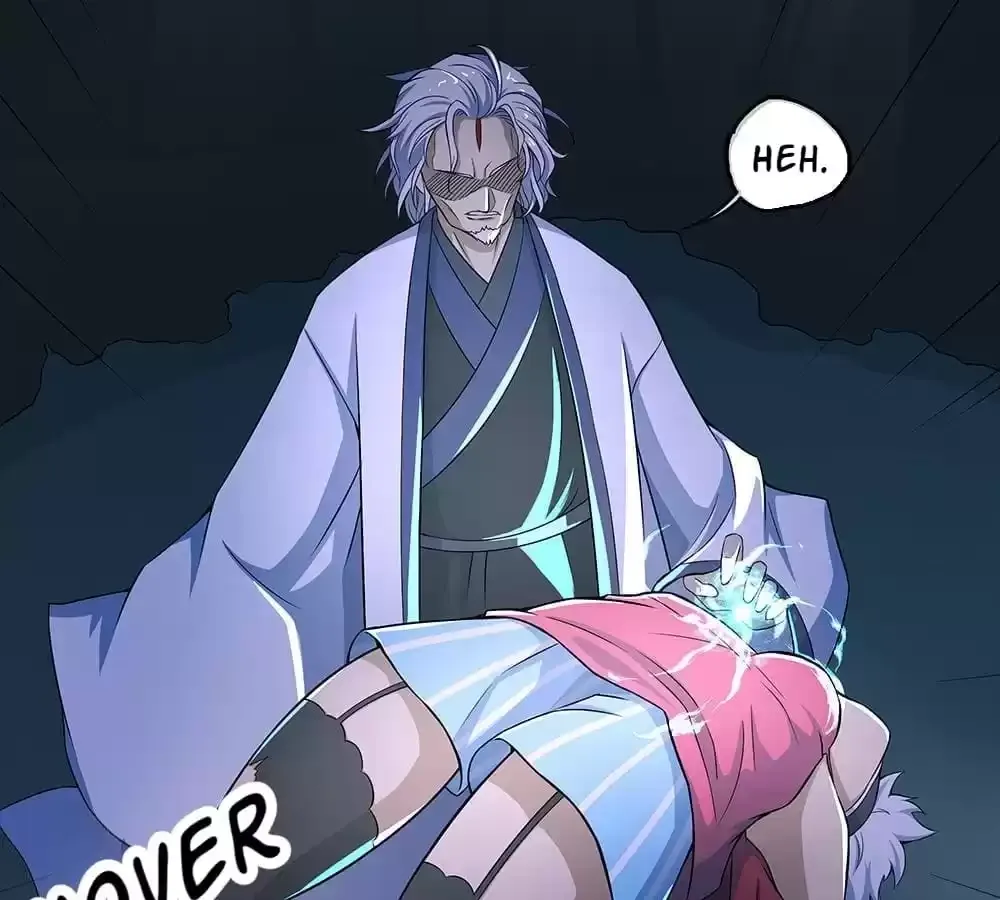 Manga page 113
