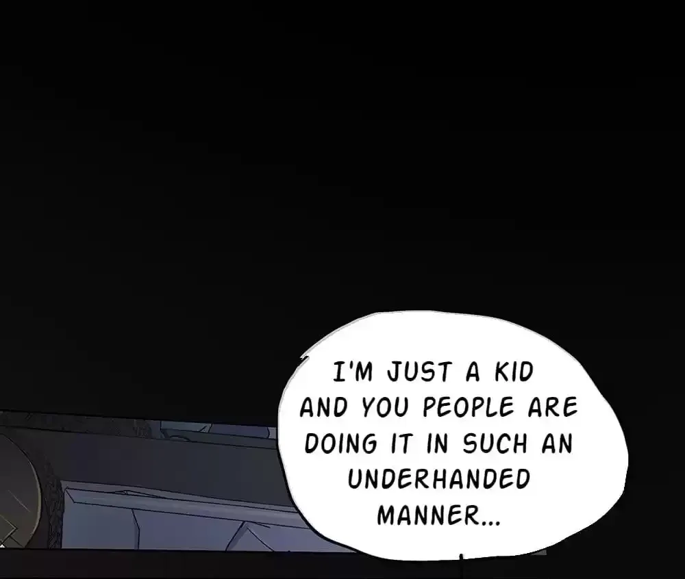 Manga page 99