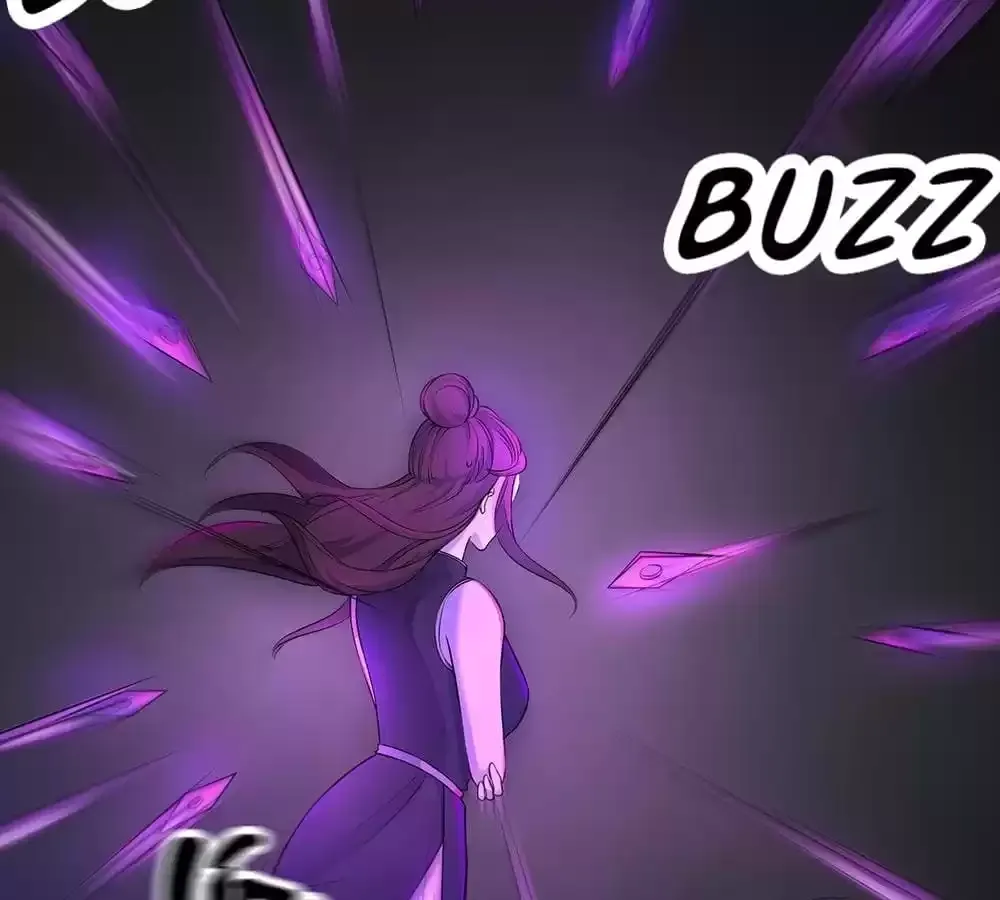 Manga page 67