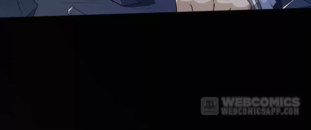 Manga page 132