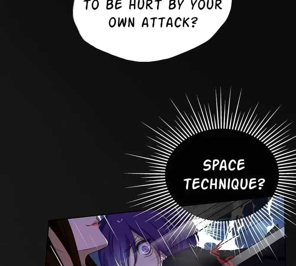 Manga page 59
