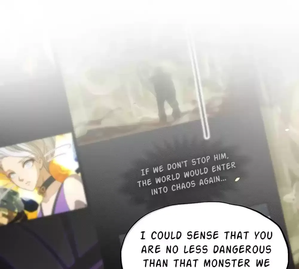 Manga page 103