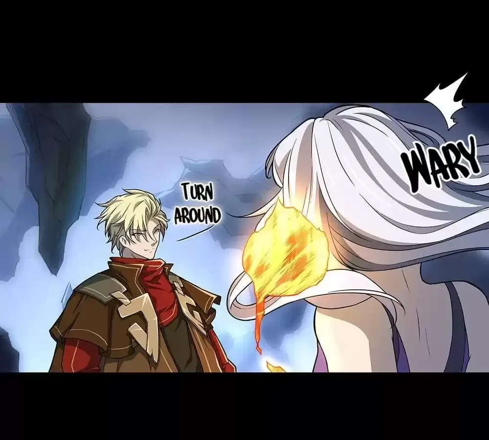 Manga page 83