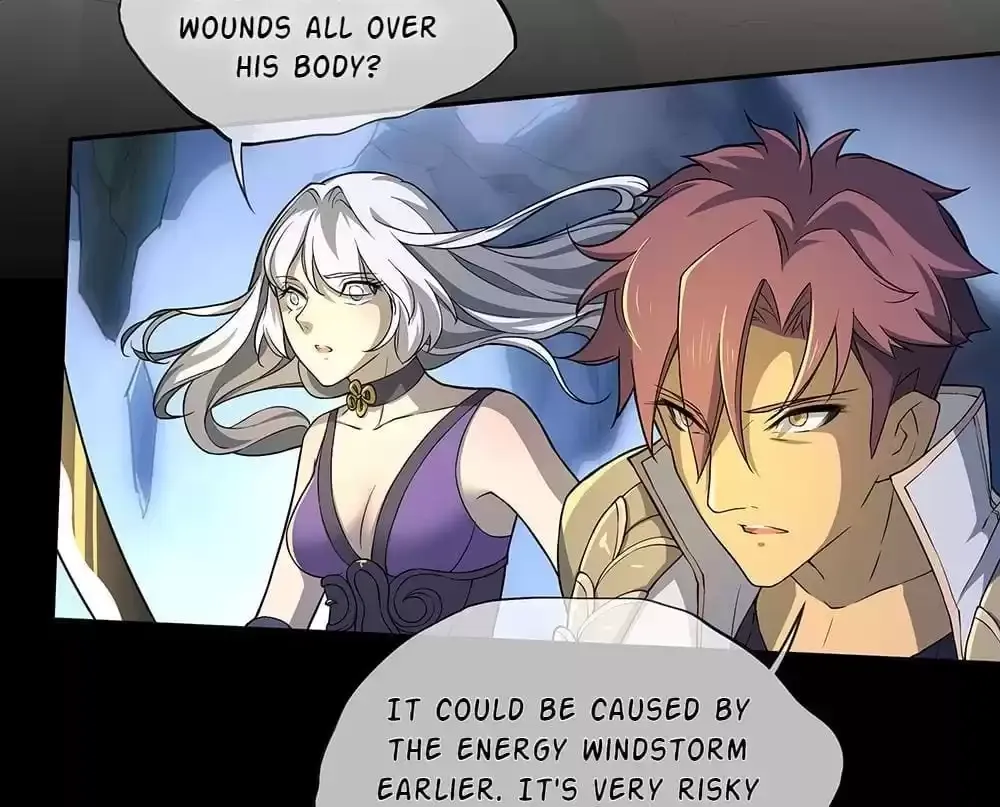 Manga page 66
