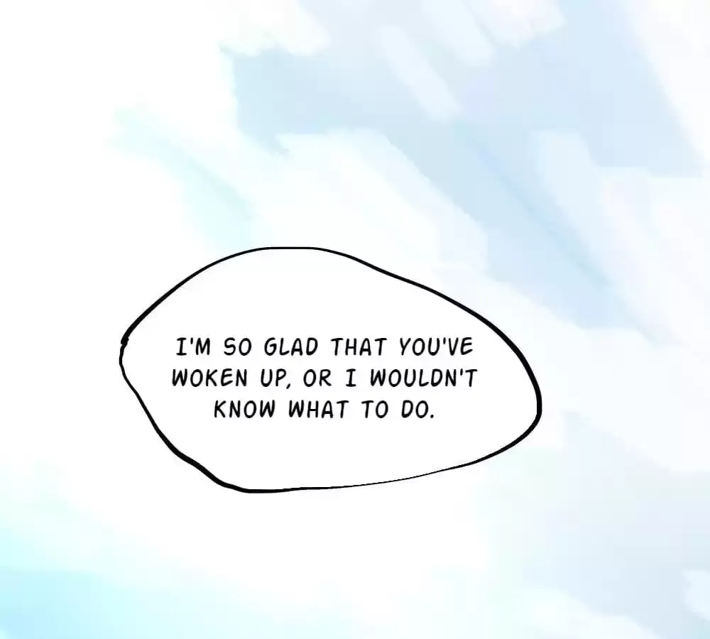 Manga page 129