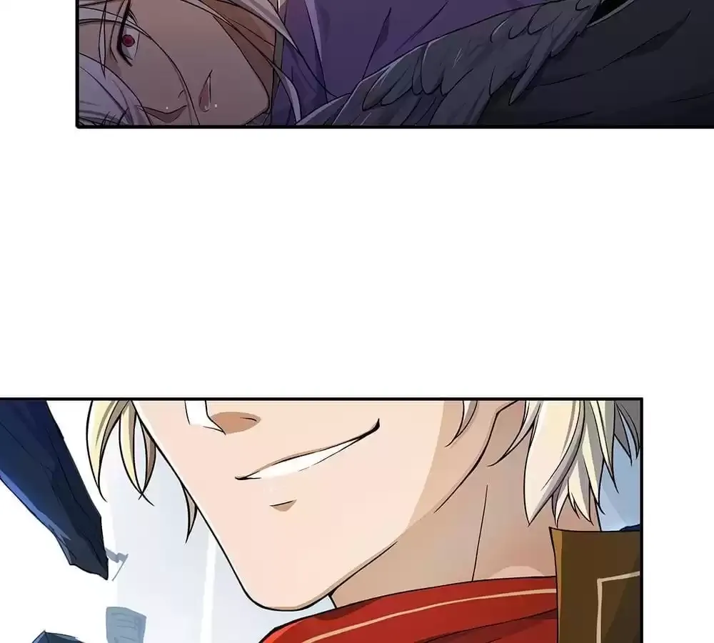 Manga page 125