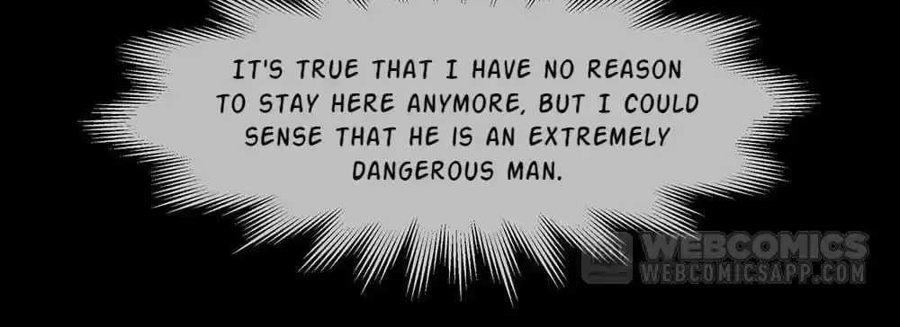 Manga page 102