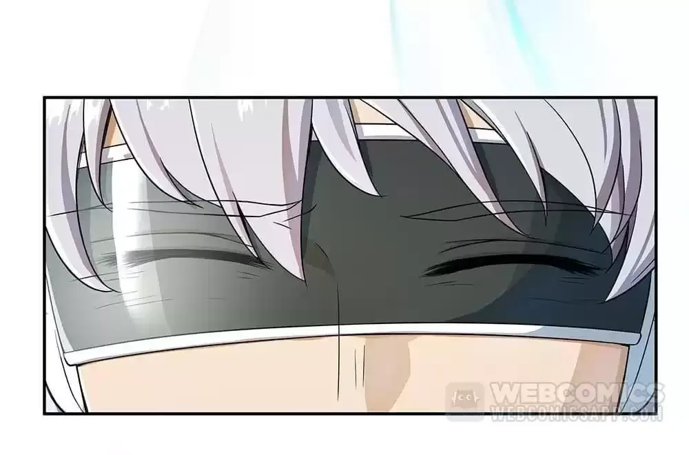 Manga page 116