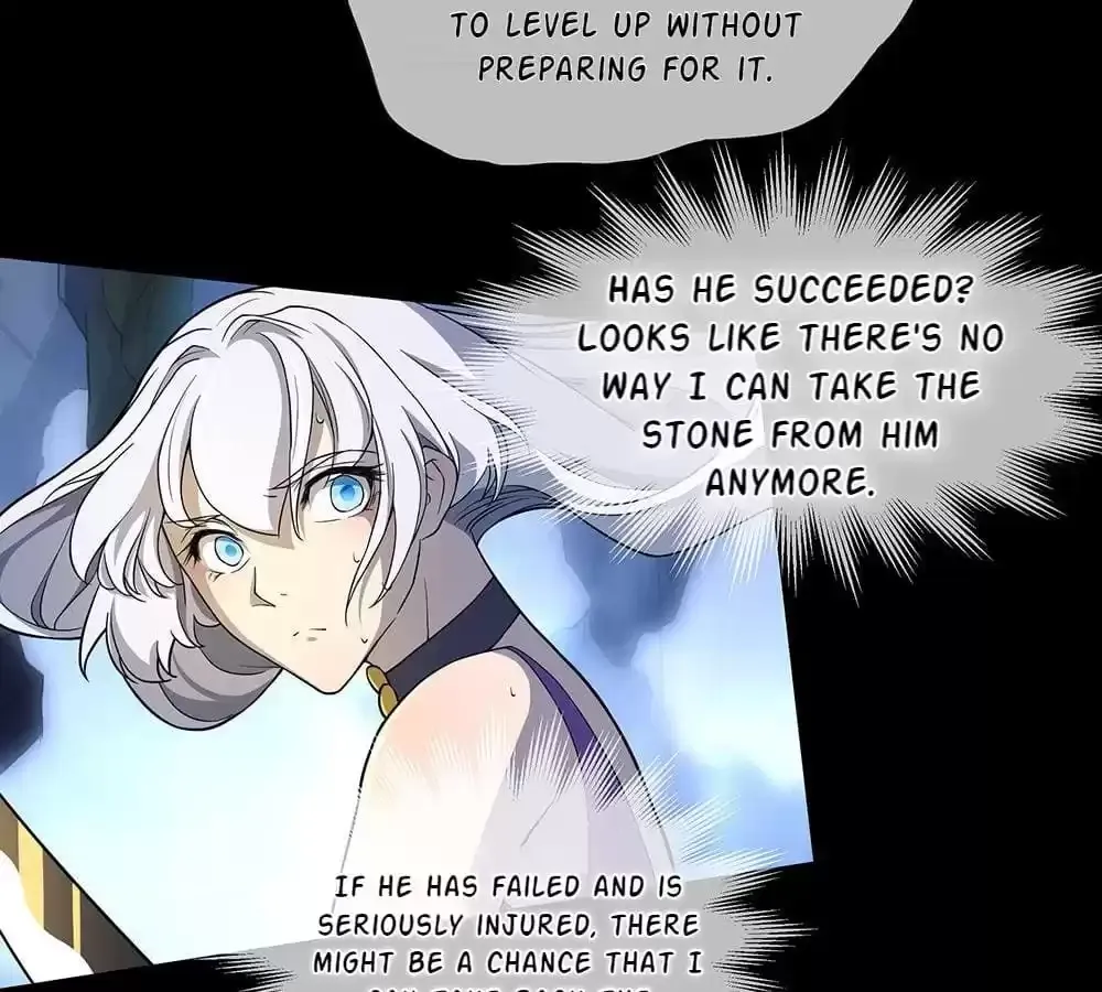 Manga page 67