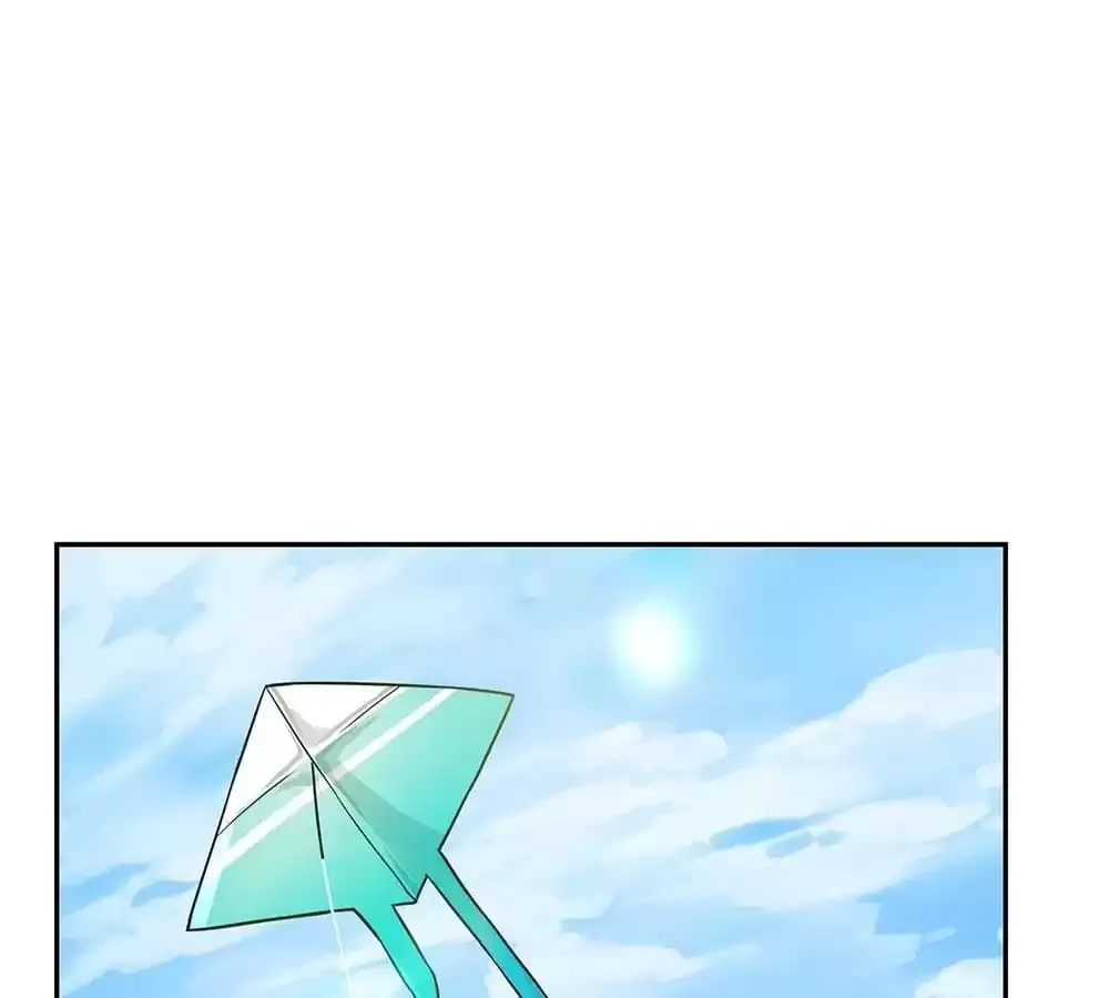 Manga page 139