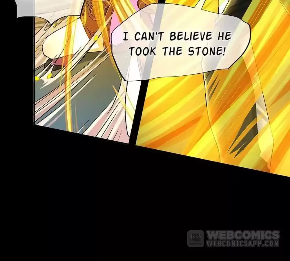 Manga page 59