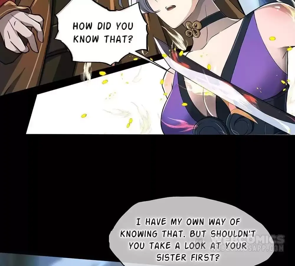 Manga page 93