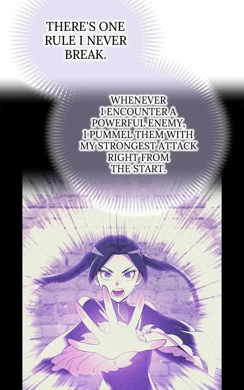 Manga page 129
