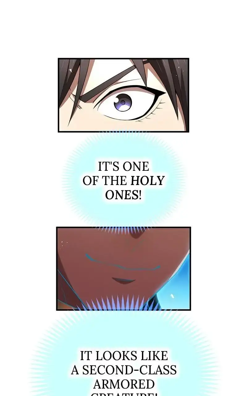 Manga page 98