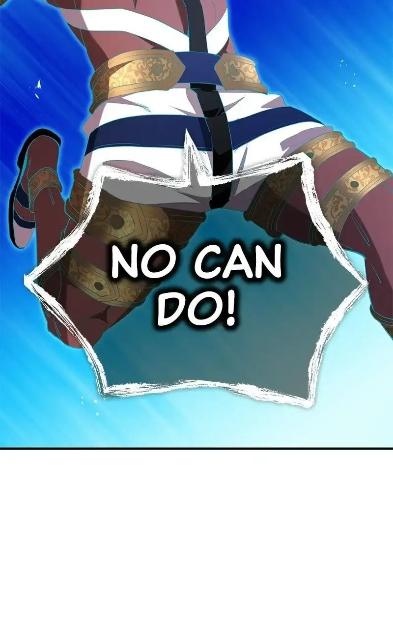 Manga page 105