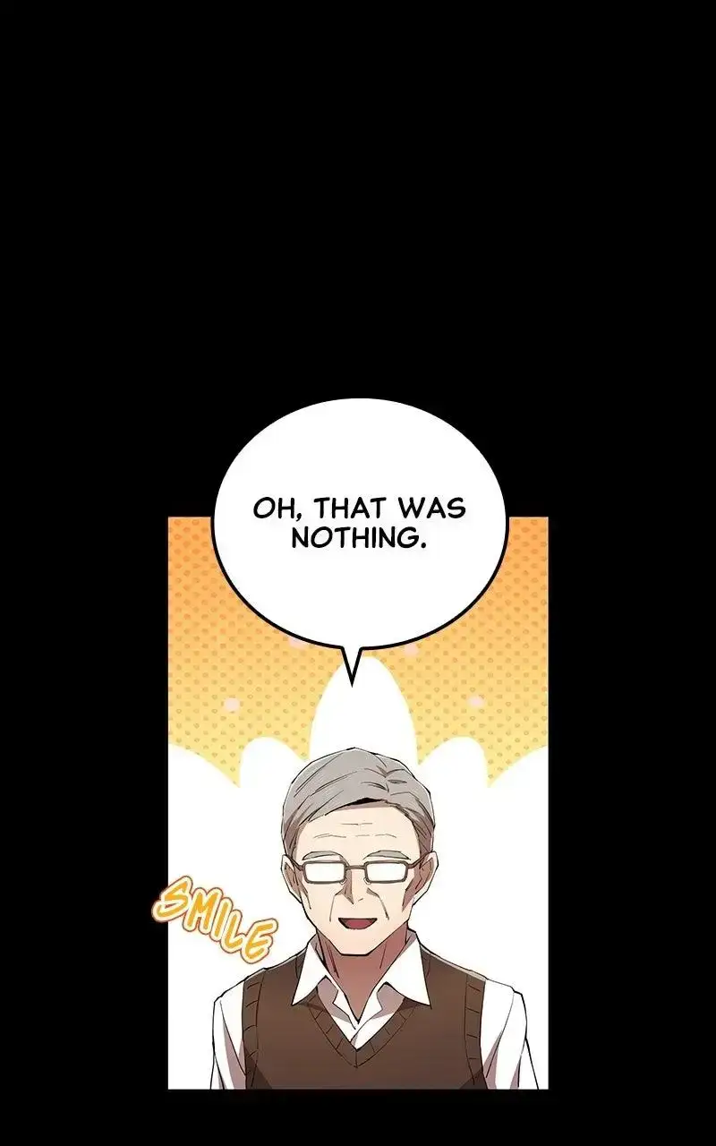 Manga page 31