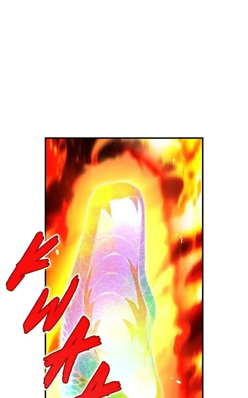 Manga page 143
