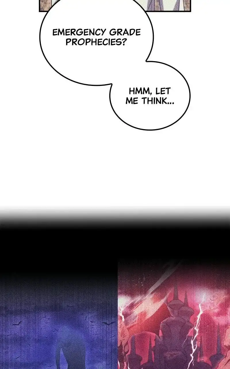 Manga page 42
