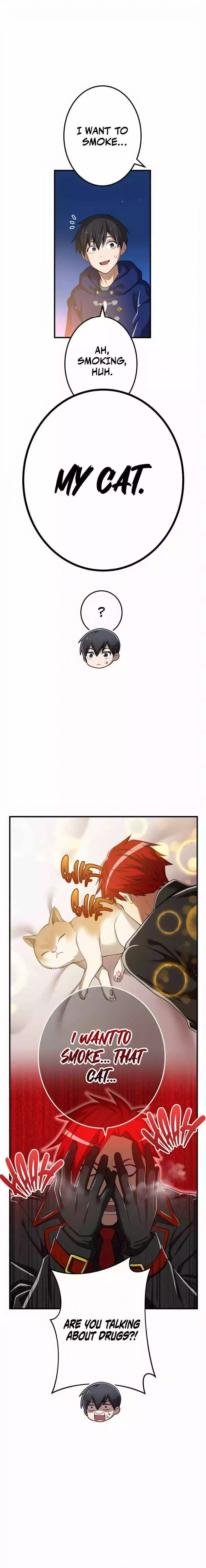 Manga page 19