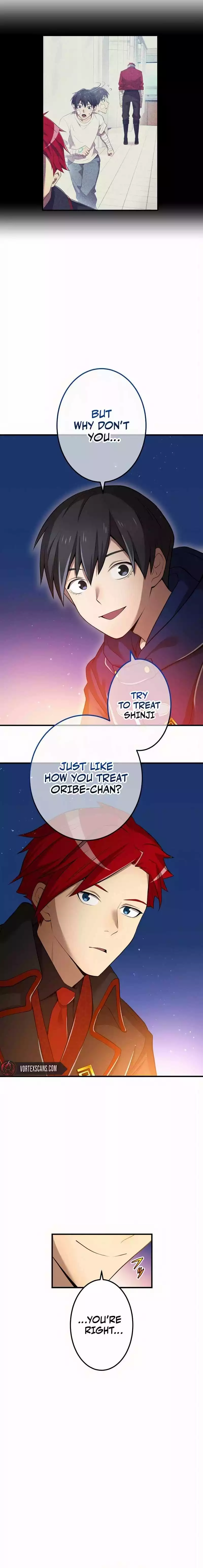 Manga page 23