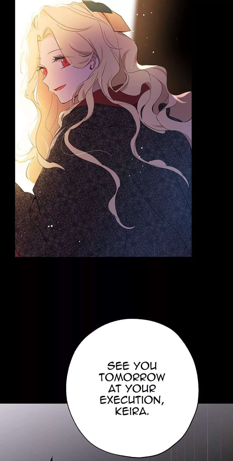 Manga page 25