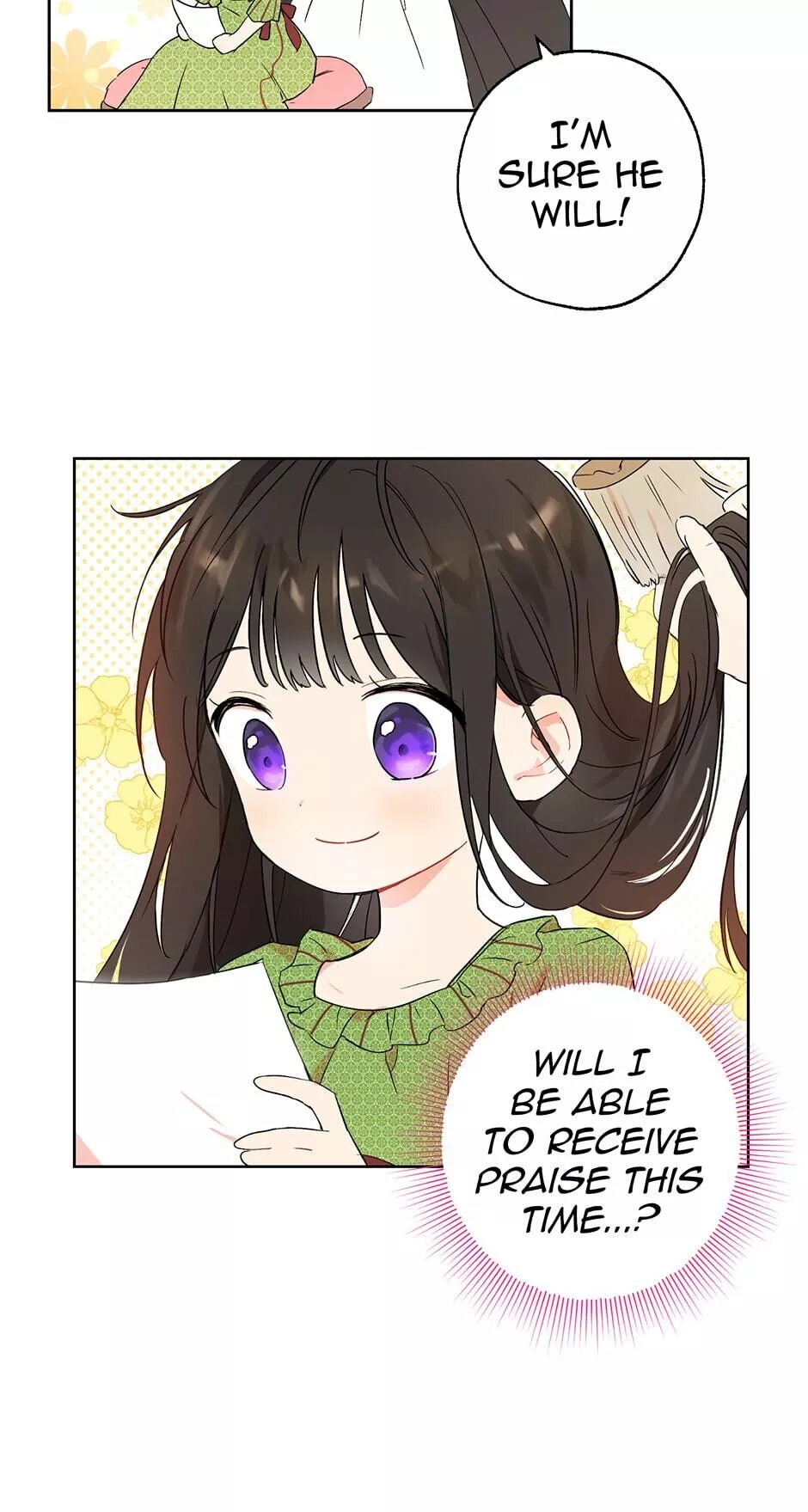 Manga page 52