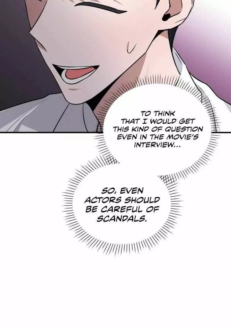Manga page 34
