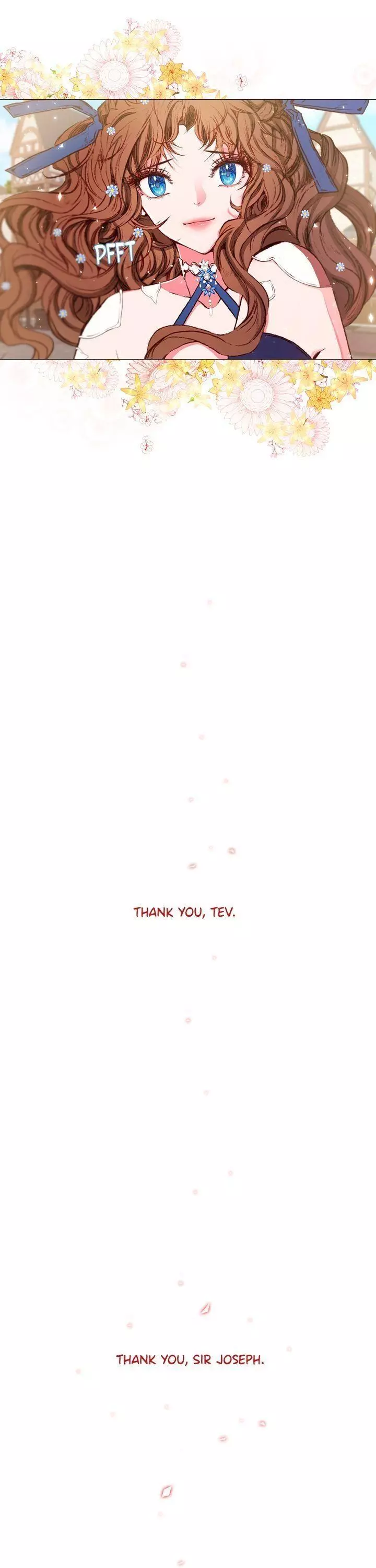 Manga page 39