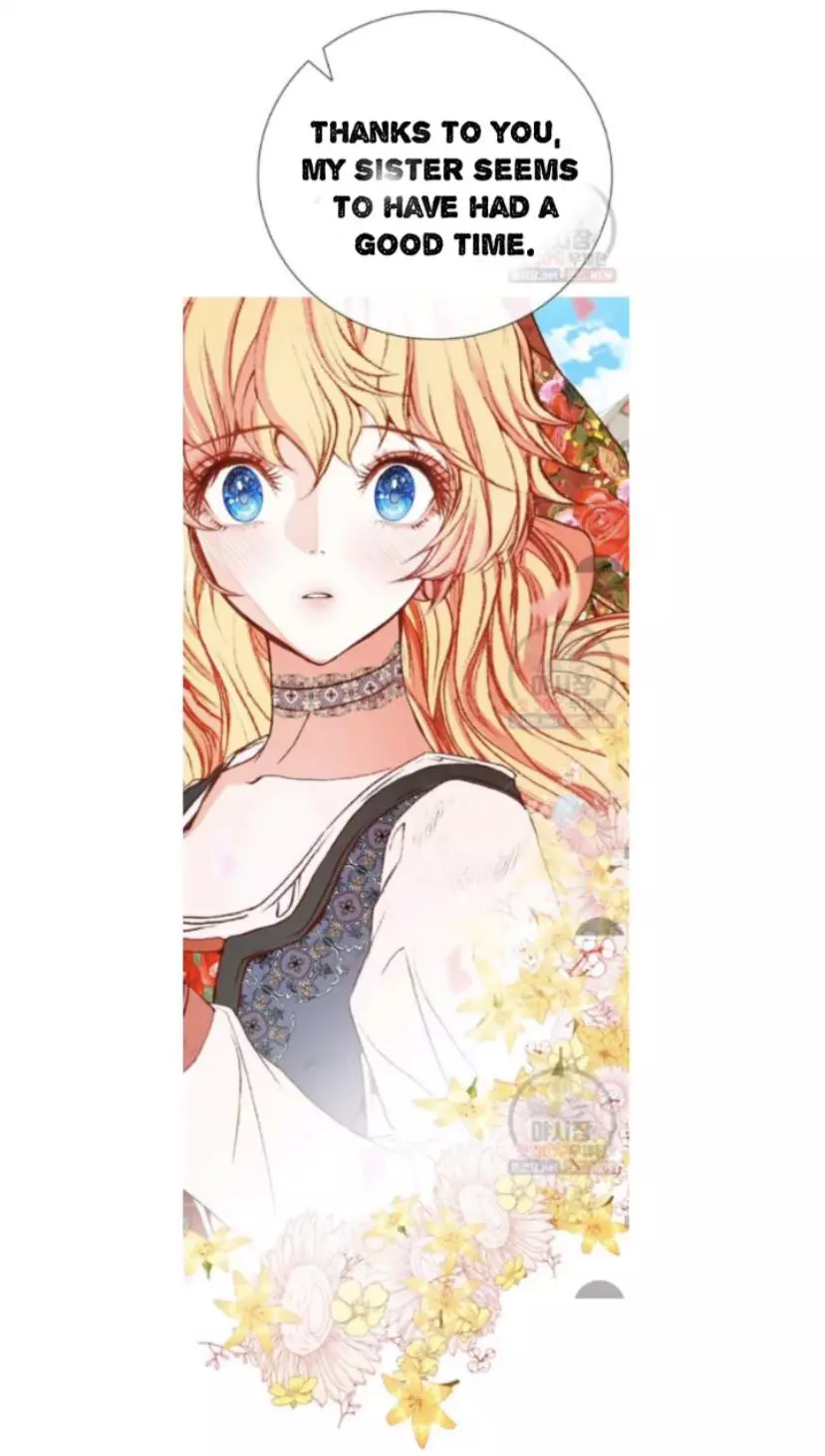 Manga page 41