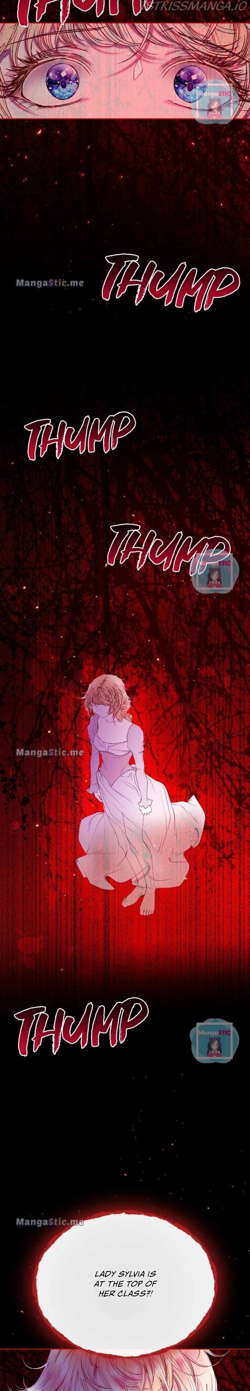 Manga page 21
