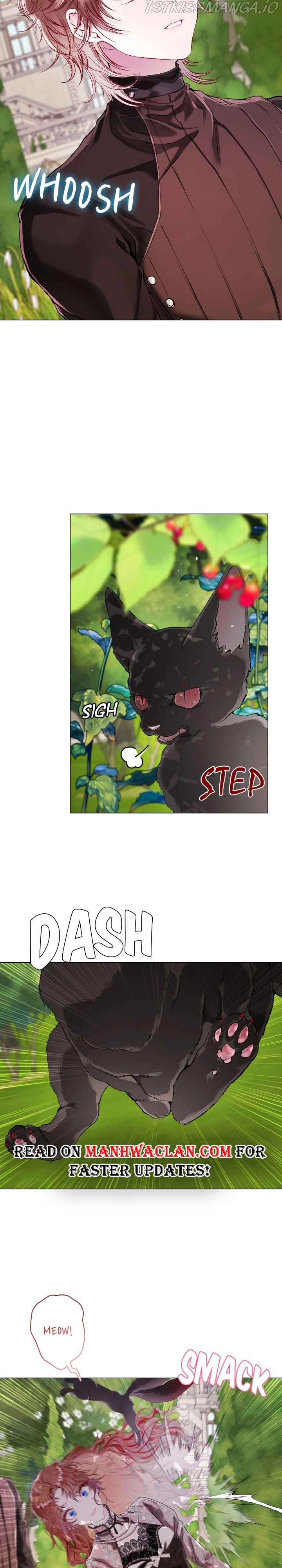Manga page 28