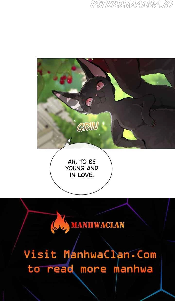 Manga page 33